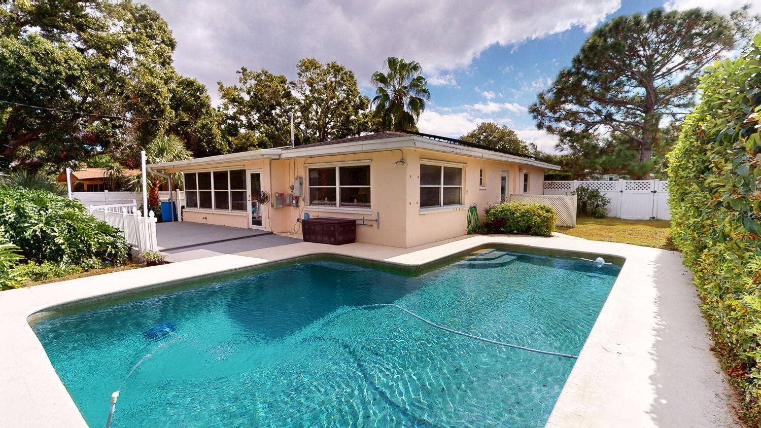 1618 TUSCOLA ROAD, Clearwater, FL 33756 1618 TUSCOLA ROAD, Clearwater, FL 33756
