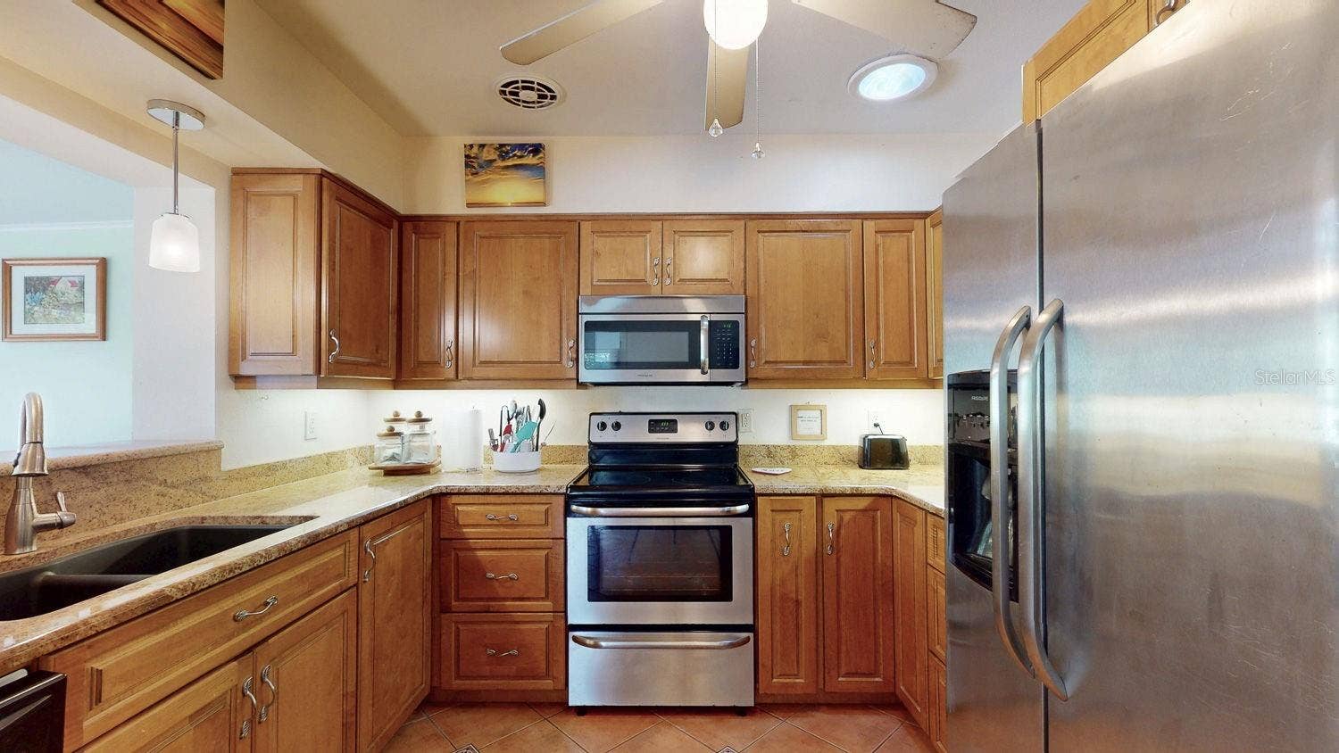 1618 TUSCOLA ROAD, Clearwater, FL 33756 1618 TUSCOLA ROAD, Clearwater, FL 33756