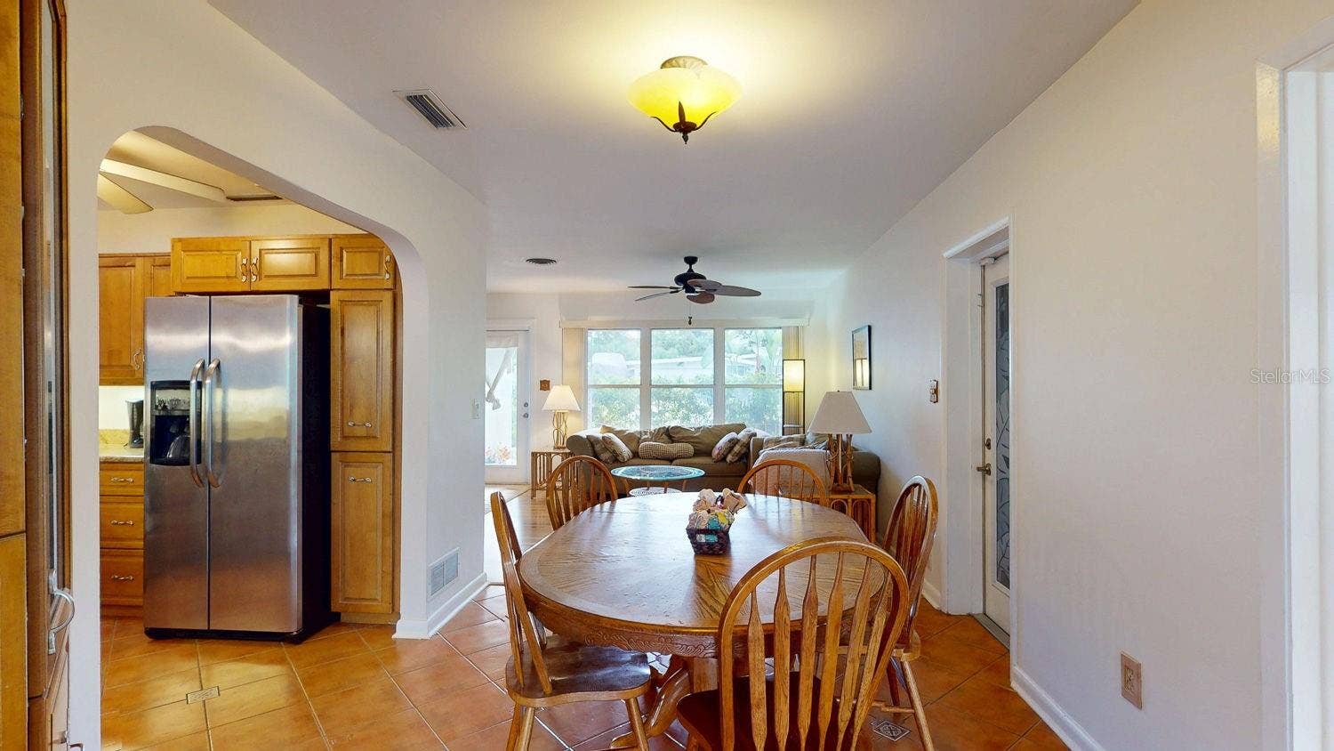 1618 TUSCOLA ROAD, Clearwater, FL 33756 1618 TUSCOLA ROAD, Clearwater, FL 33756