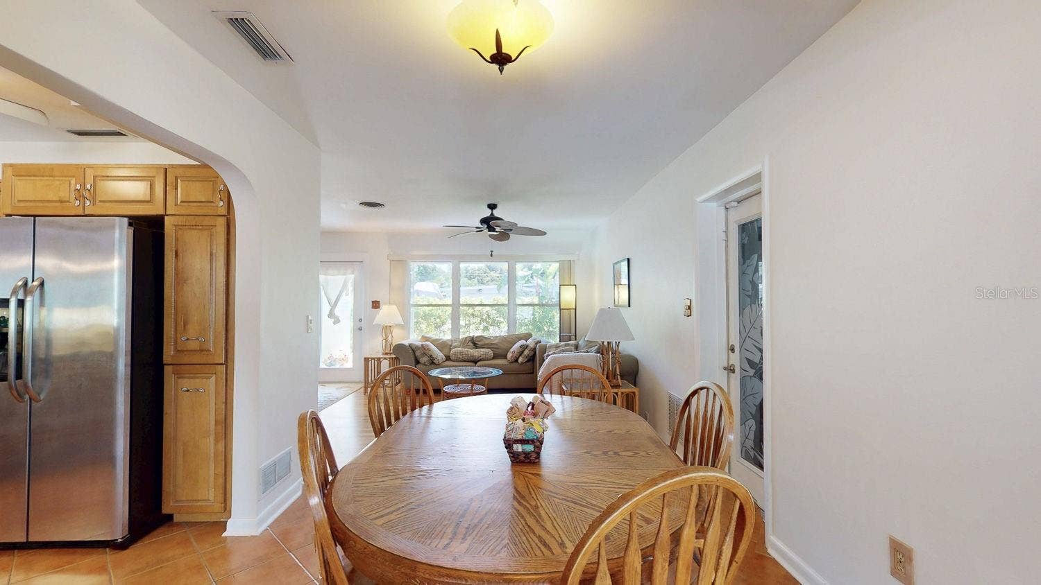 1618 TUSCOLA ROAD, Clearwater, FL 33756 1618 TUSCOLA ROAD, Clearwater, FL 33756