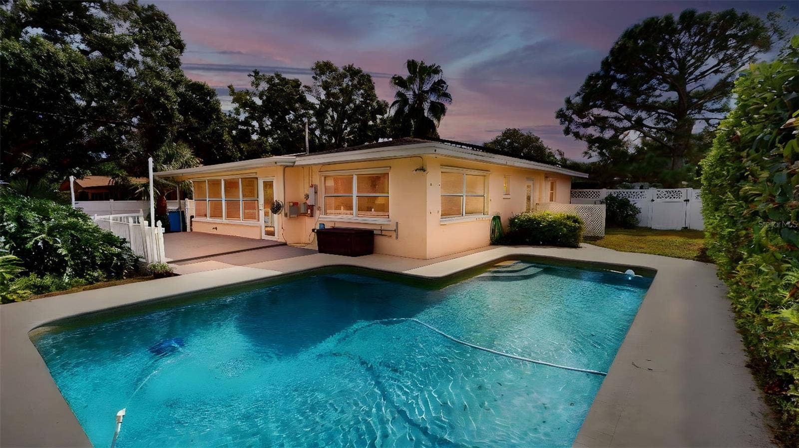 1618 TUSCOLA ROAD, Clearwater, FL 33756 1618 TUSCOLA ROAD, Clearwater, FL 33756