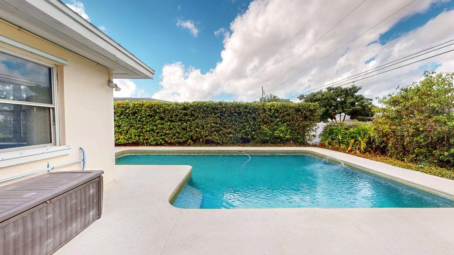 1618 TUSCOLA ROAD, Clearwater, FL 33756 1618 TUSCOLA ROAD, Clearwater, FL 33756