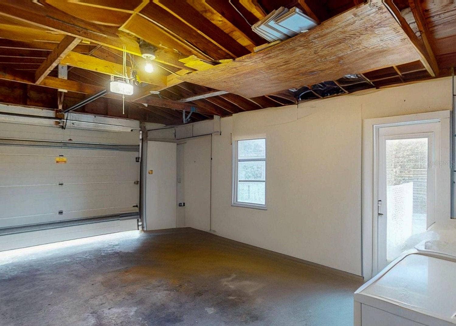 1618 TUSCOLA ROAD, Clearwater, FL 33756 1618 TUSCOLA ROAD, Clearwater, FL 33756