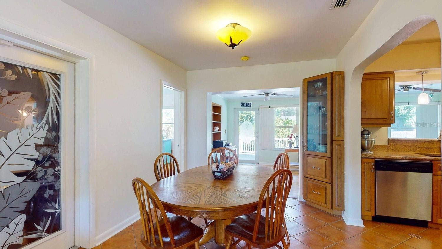 1618 TUSCOLA ROAD, Clearwater, FL 33756 1618 TUSCOLA ROAD, Clearwater, FL 33756