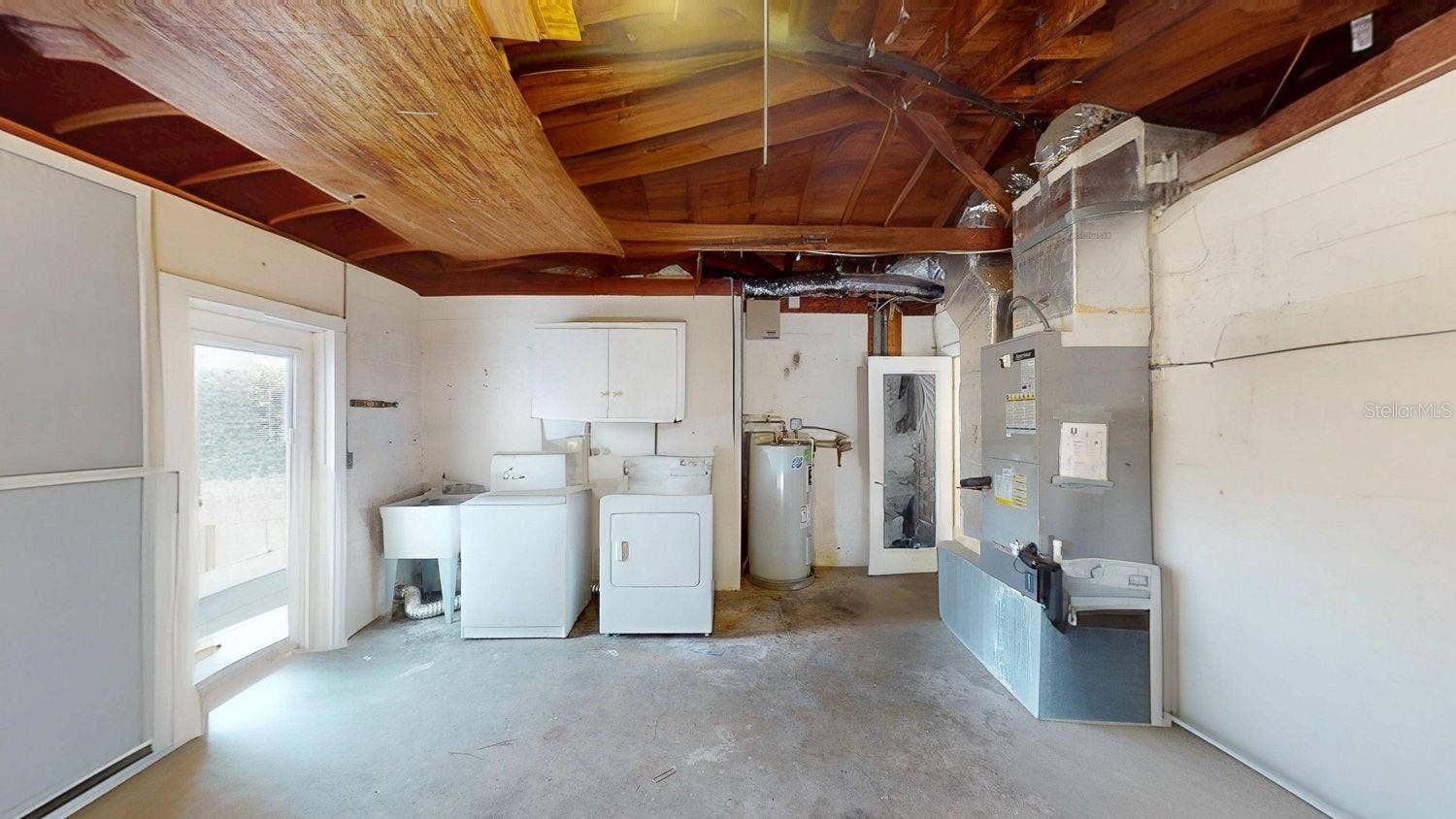 1618 TUSCOLA ROAD, Clearwater, FL 33756 1618 TUSCOLA ROAD, Clearwater, FL 33756
