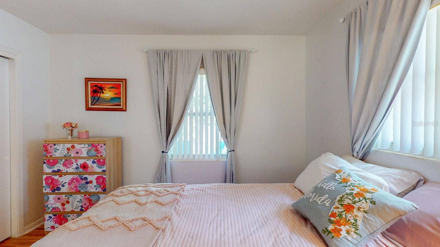 1618 TUSCOLA ROAD, Clearwater, FL 33756 1618 TUSCOLA ROAD, Clearwater, FL 33756
