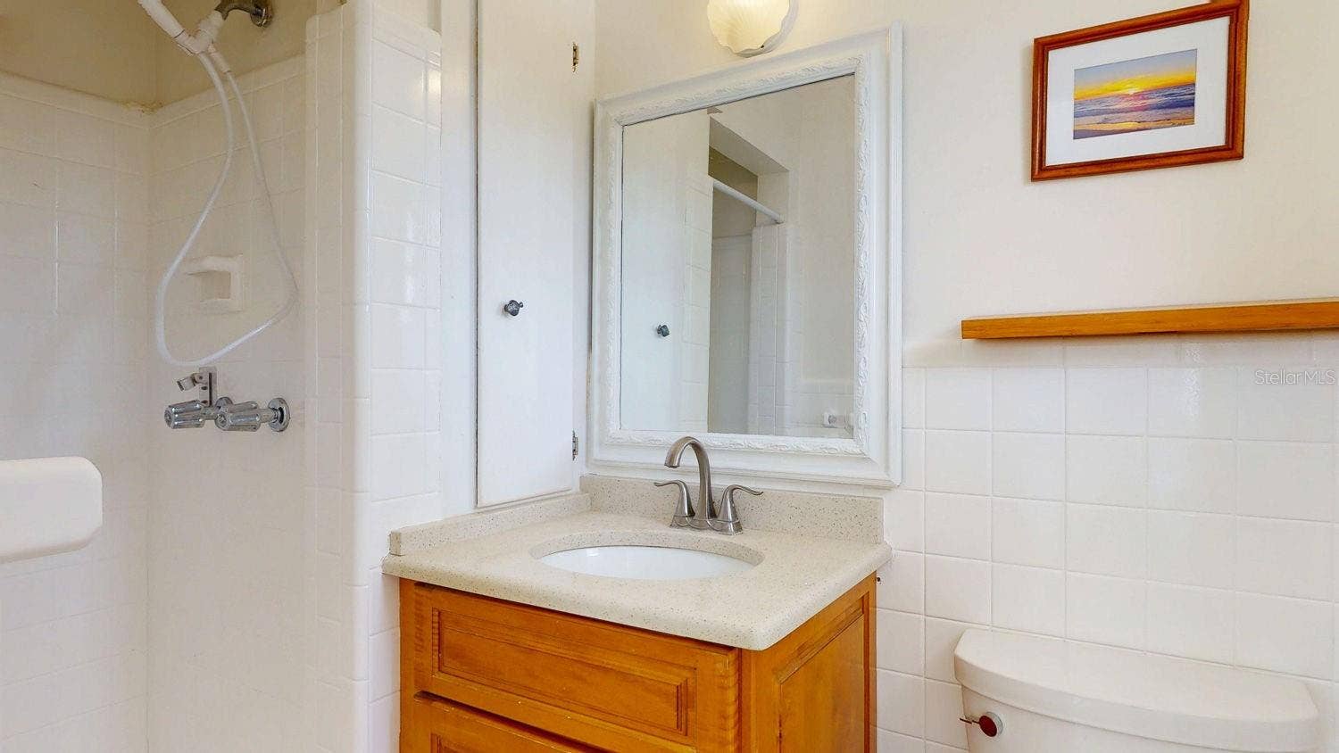 1618 TUSCOLA ROAD, Clearwater, FL 33756 1618 TUSCOLA ROAD, Clearwater, FL 33756