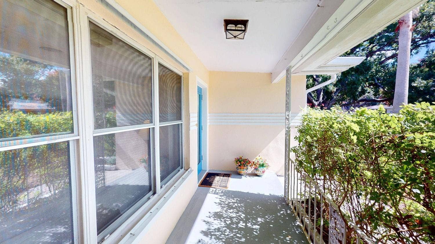 1618 TUSCOLA ROAD, Clearwater, FL 33756 1618 TUSCOLA ROAD, Clearwater, FL 33756