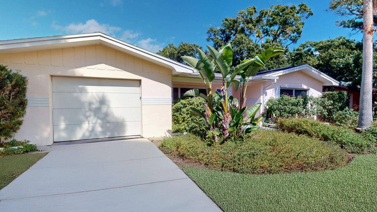 1618 TUSCOLA ROAD, Clearwater, FL 33756 1618 TUSCOLA ROAD, Clearwater, FL 33756