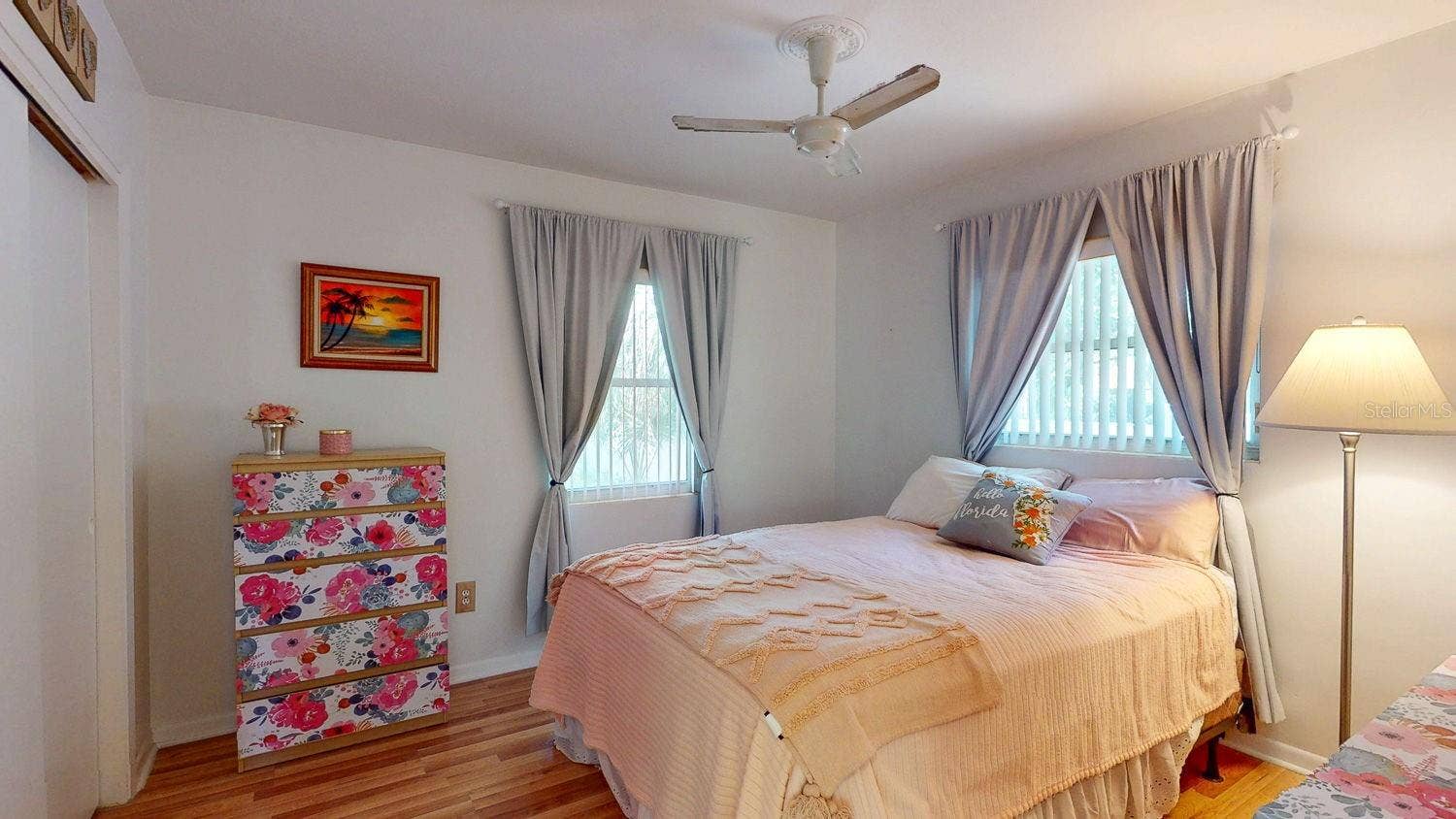 1618 TUSCOLA ROAD, Clearwater, FL 33756 1618 TUSCOLA ROAD, Clearwater, FL 33756
