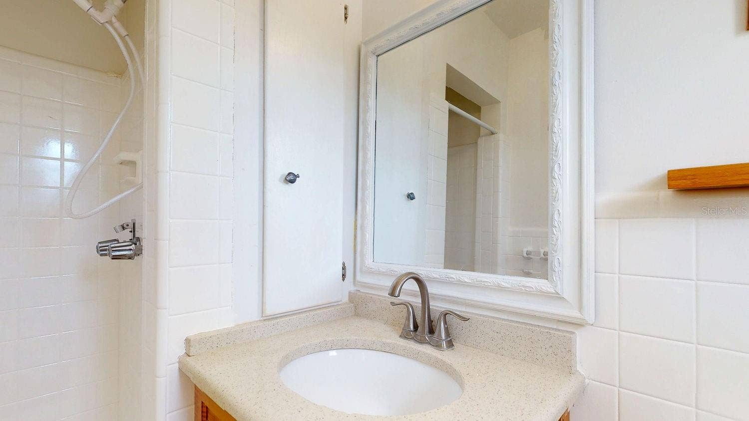 1618 TUSCOLA ROAD, Clearwater, FL 33756 1618 TUSCOLA ROAD, Clearwater, FL 33756
