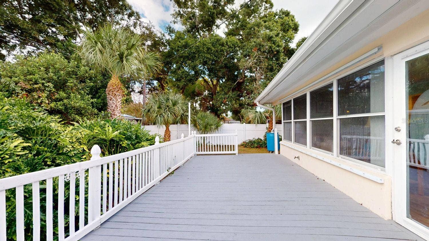1618 TUSCOLA ROAD, Clearwater, FL 33756 1618 TUSCOLA ROAD, Clearwater, FL 33756
