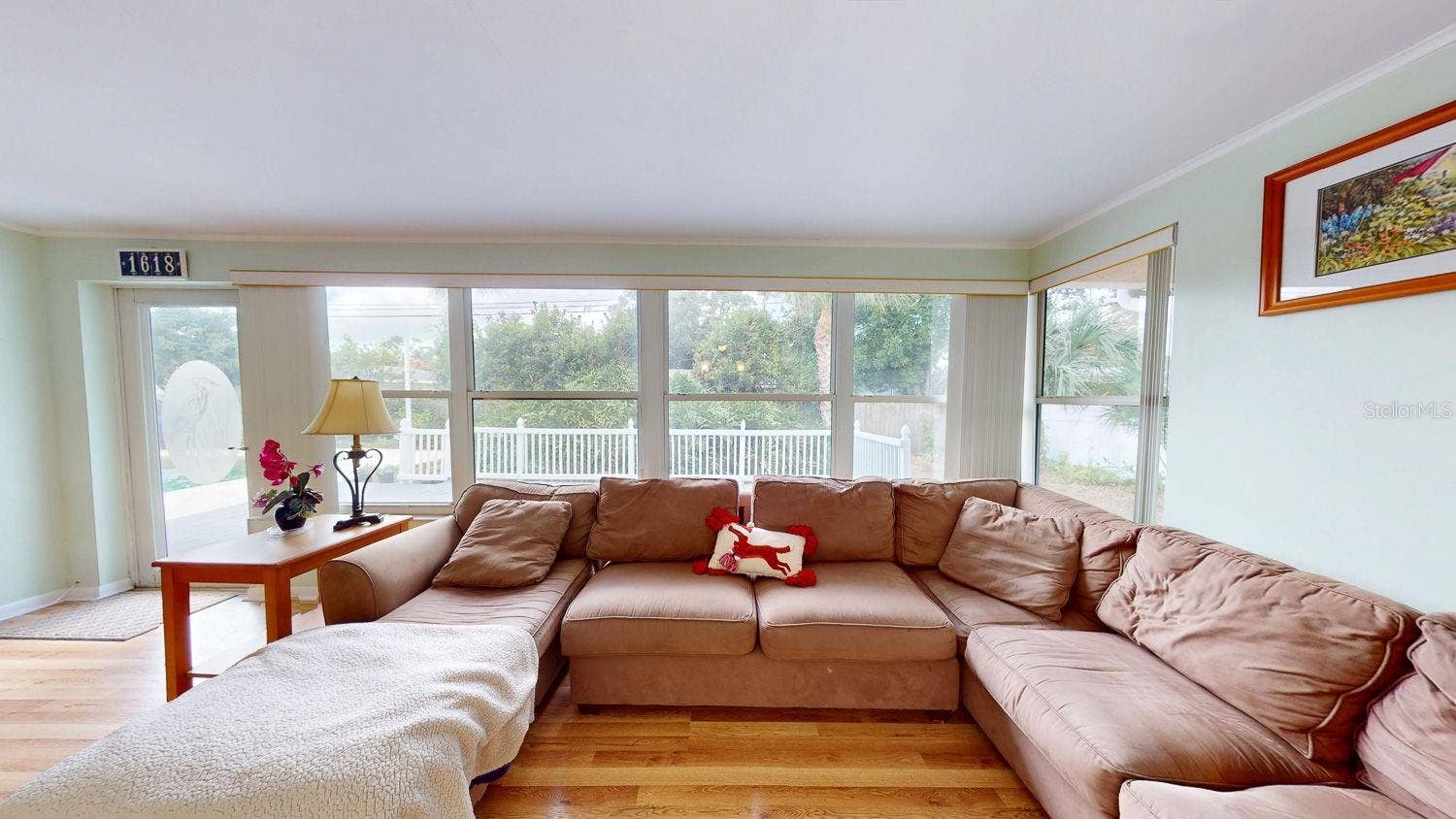 1618 TUSCOLA ROAD, Clearwater, FL 33756 1618 TUSCOLA ROAD, Clearwater, FL 33756