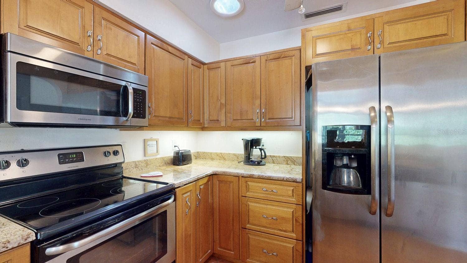 1618 TUSCOLA ROAD, Clearwater, FL 33756 1618 TUSCOLA ROAD, Clearwater, FL 33756