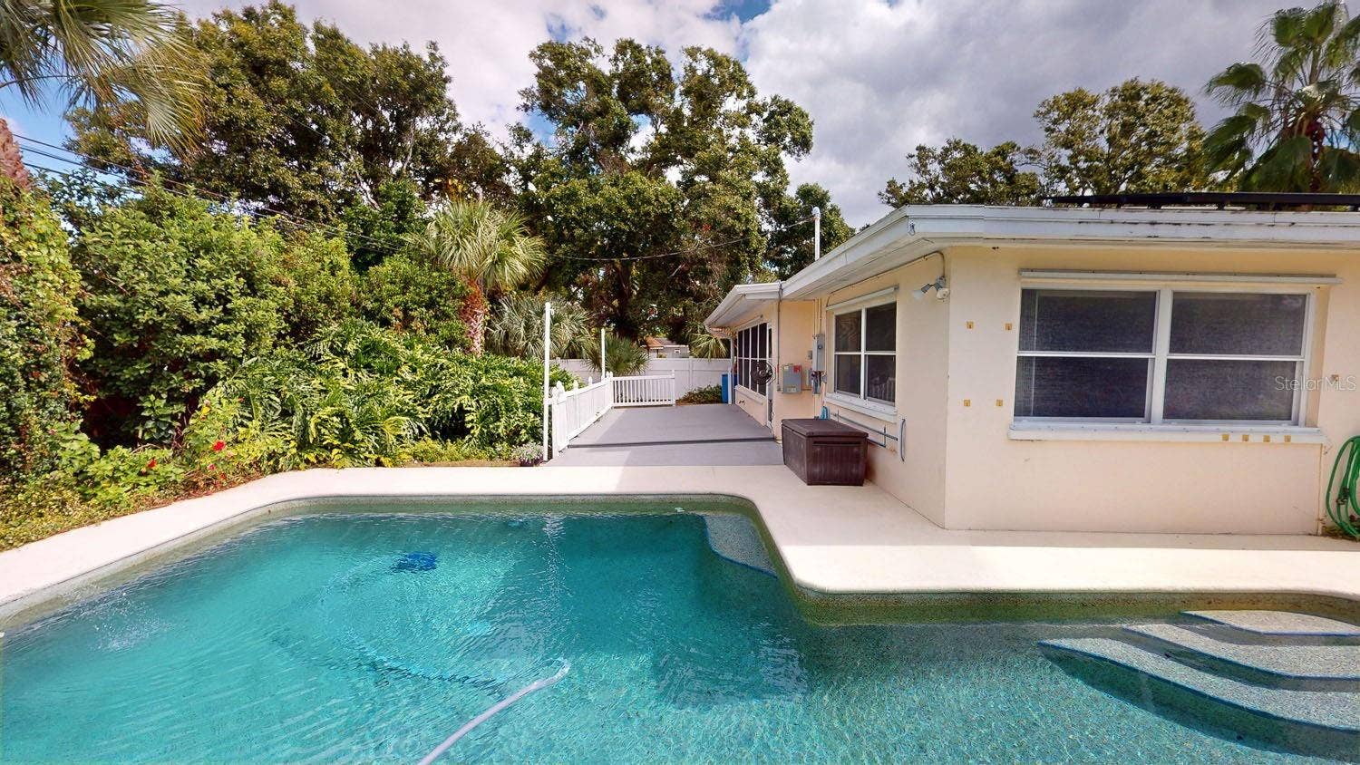 1618 TUSCOLA ROAD, Clearwater, FL 33756 1618 TUSCOLA ROAD, Clearwater, FL 33756