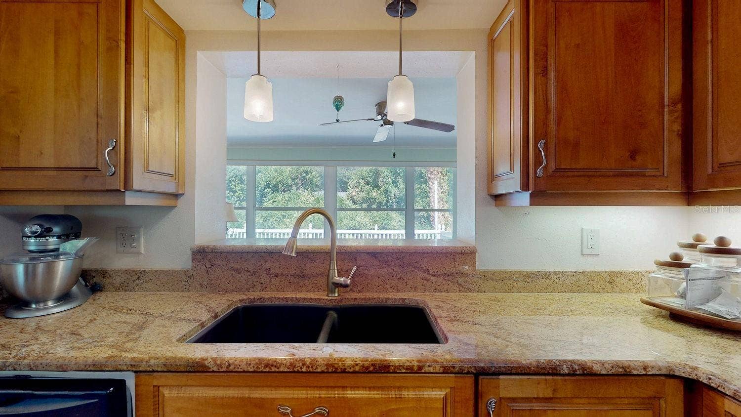 1618 TUSCOLA ROAD, Clearwater, FL 33756 1618 TUSCOLA ROAD, Clearwater, FL 33756