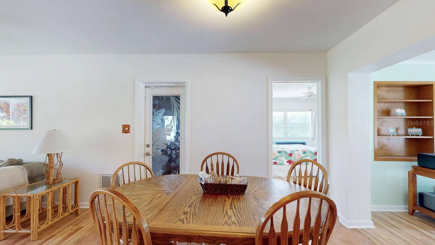 1618 TUSCOLA ROAD, Clearwater, FL 33756 1618 TUSCOLA ROAD, Clearwater, FL 33756