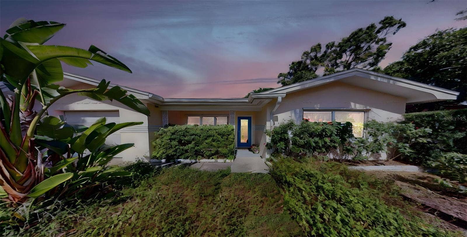 1618 TUSCOLA ROAD, Clearwater, FL 33756 1618 TUSCOLA ROAD, Clearwater, FL 33756