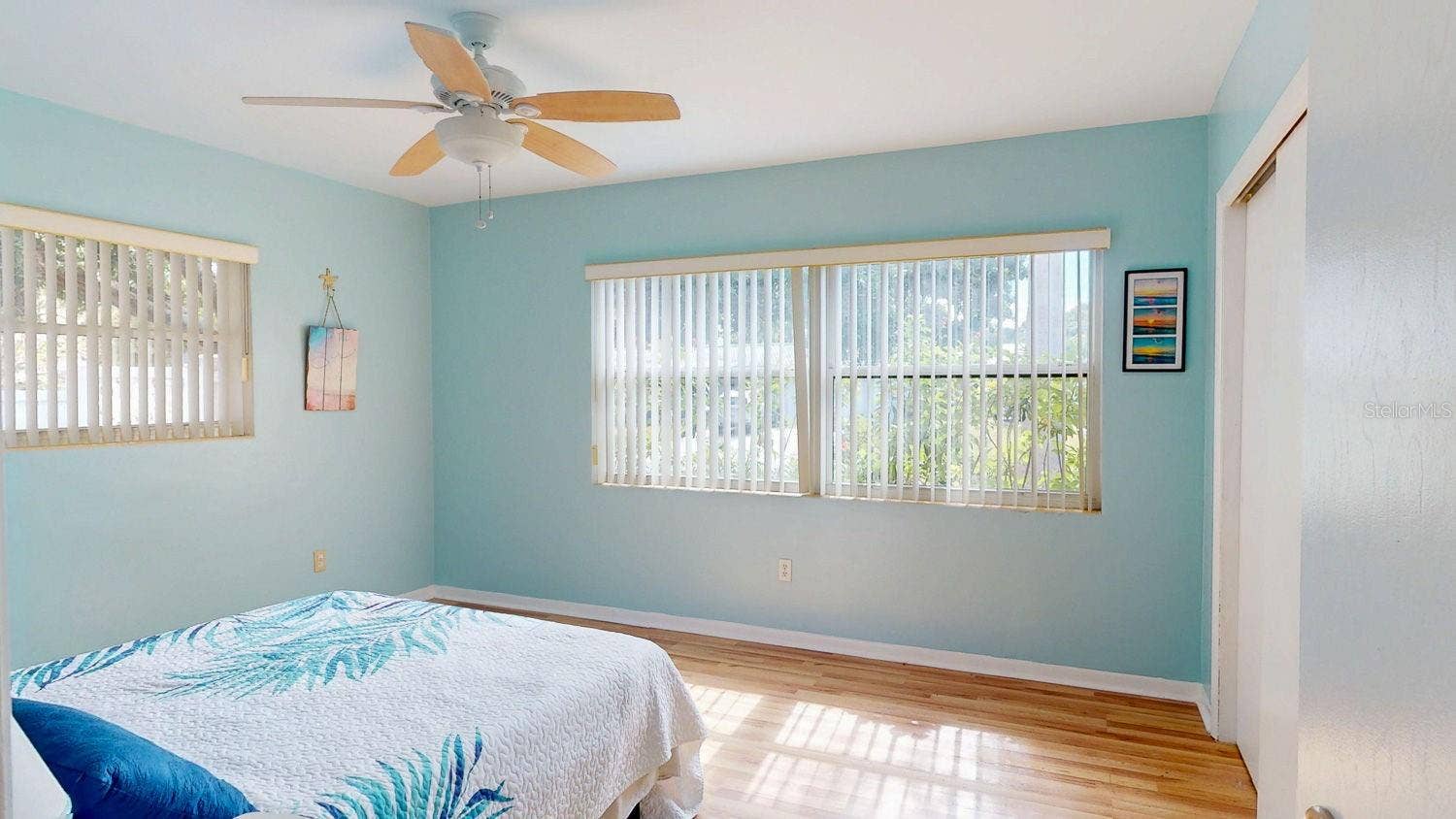 1618 TUSCOLA ROAD, Clearwater, FL 33756 1618 TUSCOLA ROAD, Clearwater, FL 33756