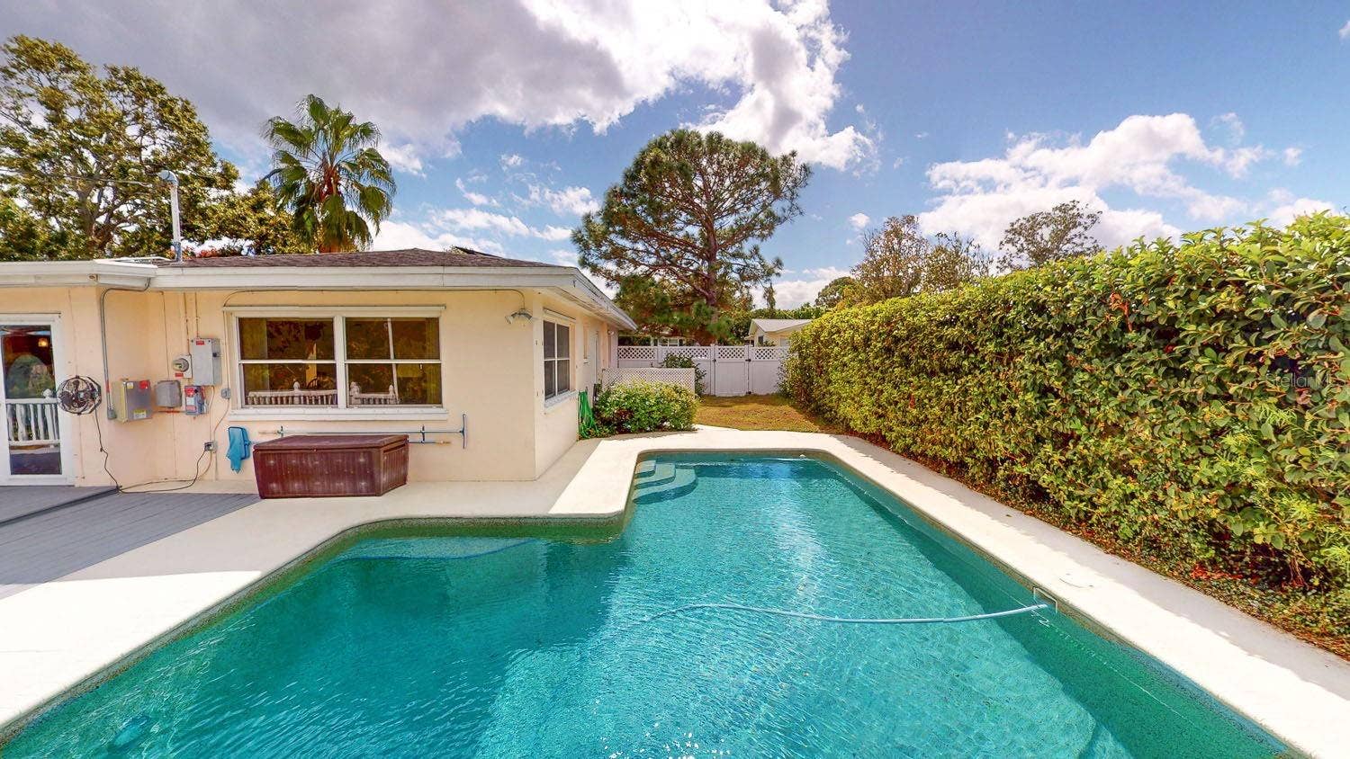 1618 TUSCOLA ROAD, Clearwater, FL 33756 1618 TUSCOLA ROAD, Clearwater, FL 33756