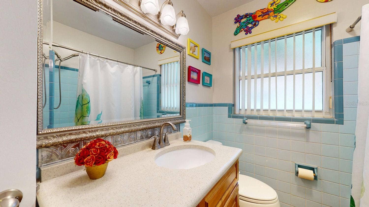 1618 TUSCOLA ROAD, Clearwater, FL 33756 1618 TUSCOLA ROAD, Clearwater, FL 33756
