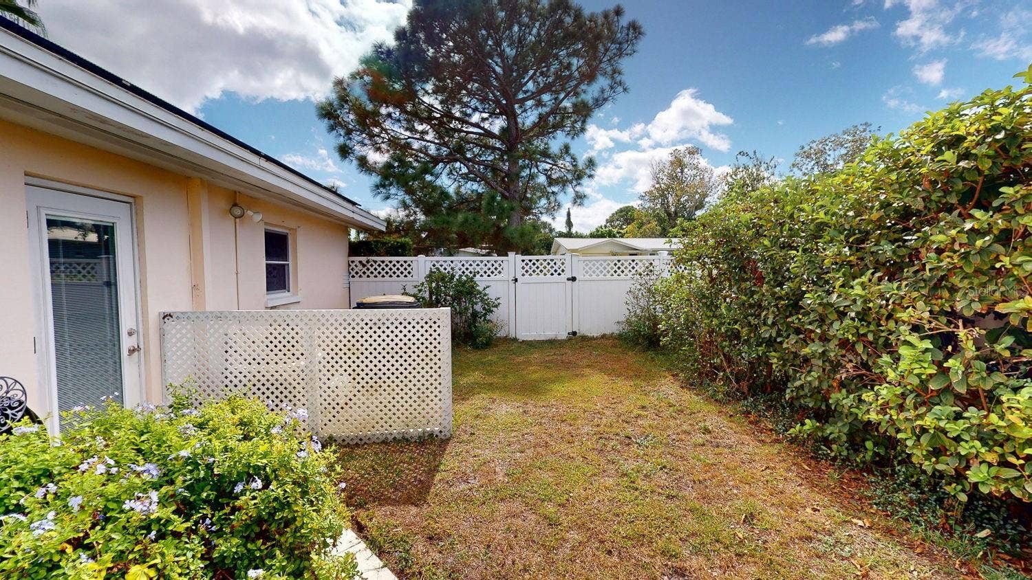 1618 TUSCOLA ROAD, Clearwater, FL 33756 1618 TUSCOLA ROAD, Clearwater, FL 33756