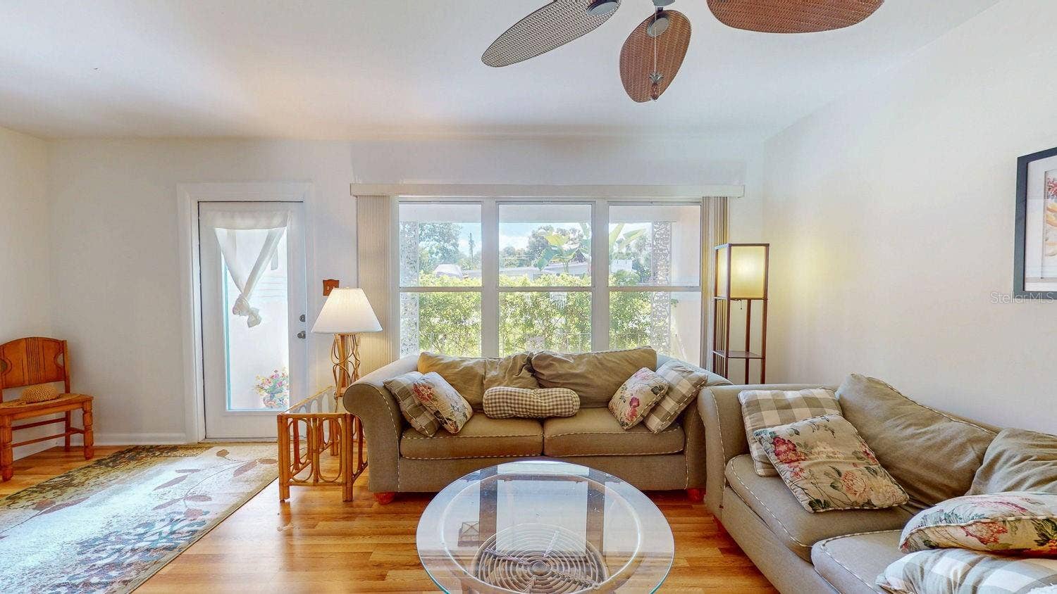 1618 TUSCOLA ROAD, Clearwater, FL 33756 1618 TUSCOLA ROAD, Clearwater, FL 33756