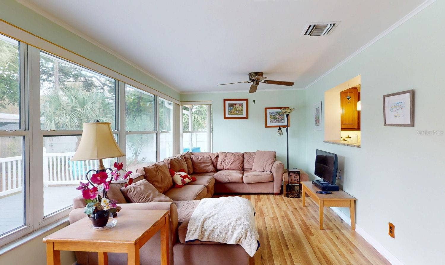 1618 TUSCOLA ROAD, Clearwater, FL 33756 1618 TUSCOLA ROAD, Clearwater, FL 33756
