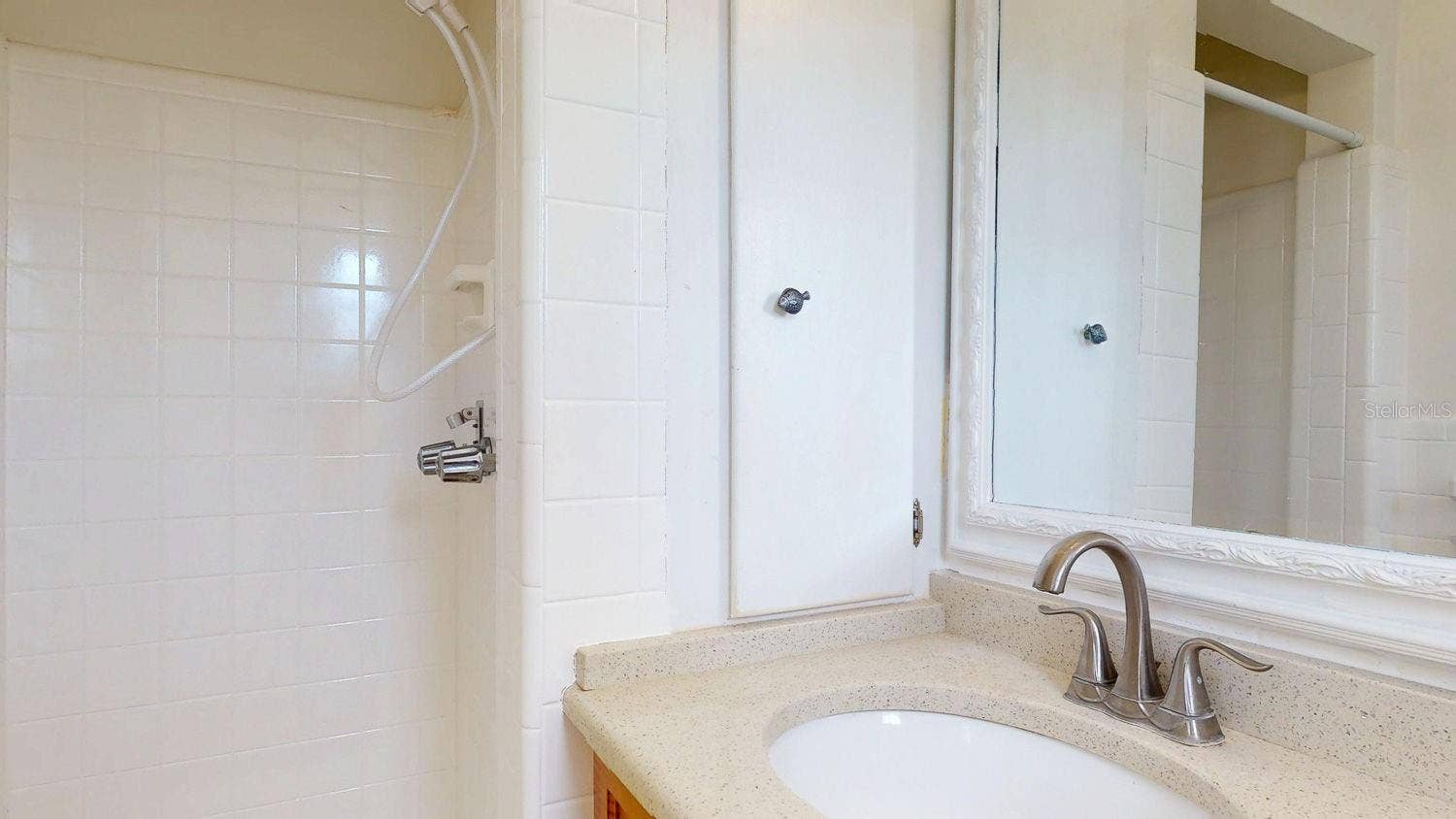 1618 TUSCOLA ROAD, Clearwater, FL 33756 1618 TUSCOLA ROAD, Clearwater, FL 33756