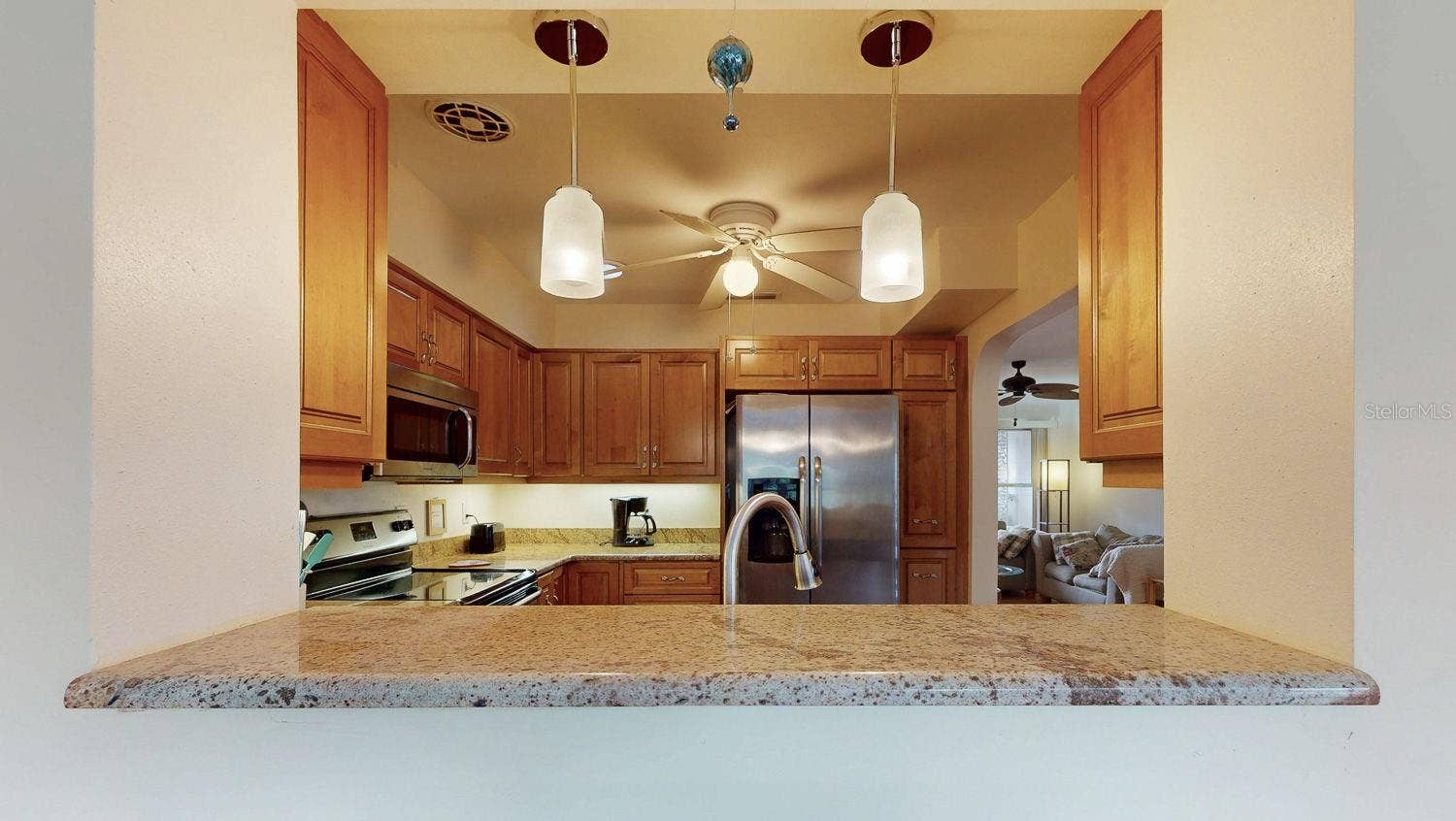 1618 TUSCOLA ROAD, Clearwater, FL 33756 1618 TUSCOLA ROAD, Clearwater, FL 33756