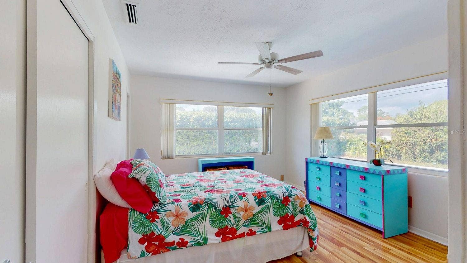 1618 TUSCOLA ROAD, Clearwater, FL 33756 1618 TUSCOLA ROAD, Clearwater, FL 33756