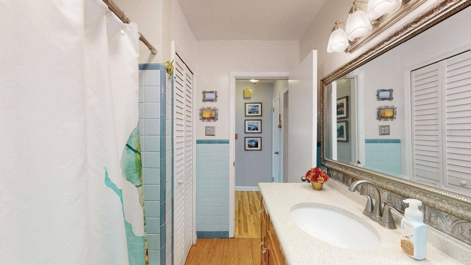 1618 TUSCOLA ROAD, Clearwater, FL 33756 1618 TUSCOLA ROAD, Clearwater, FL 33756