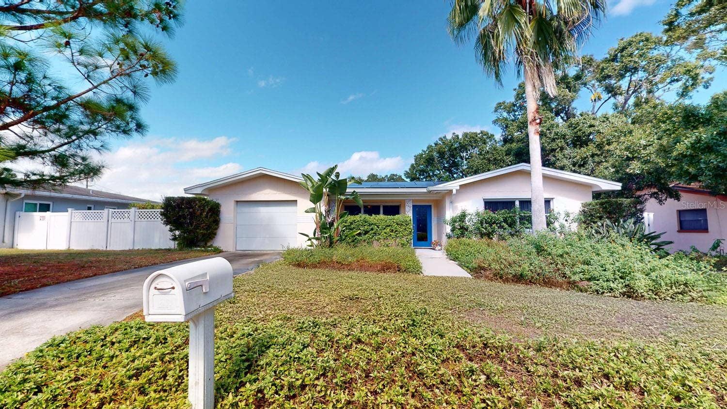 1618 TUSCOLA ROAD, Clearwater, FL 33756 1618 TUSCOLA ROAD, Clearwater, FL 33756