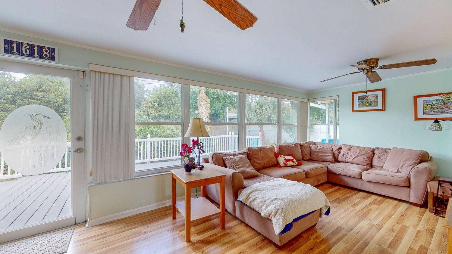 1618 TUSCOLA ROAD, Clearwater, FL 33756 1618 TUSCOLA ROAD, Clearwater, FL 33756