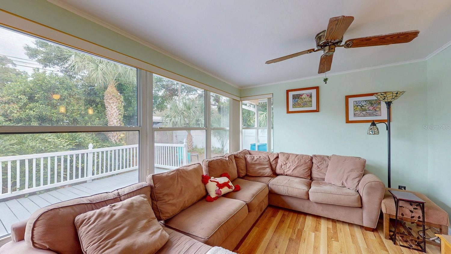 1618 TUSCOLA ROAD, Clearwater, FL 33756 1618 TUSCOLA ROAD, Clearwater, FL 33756