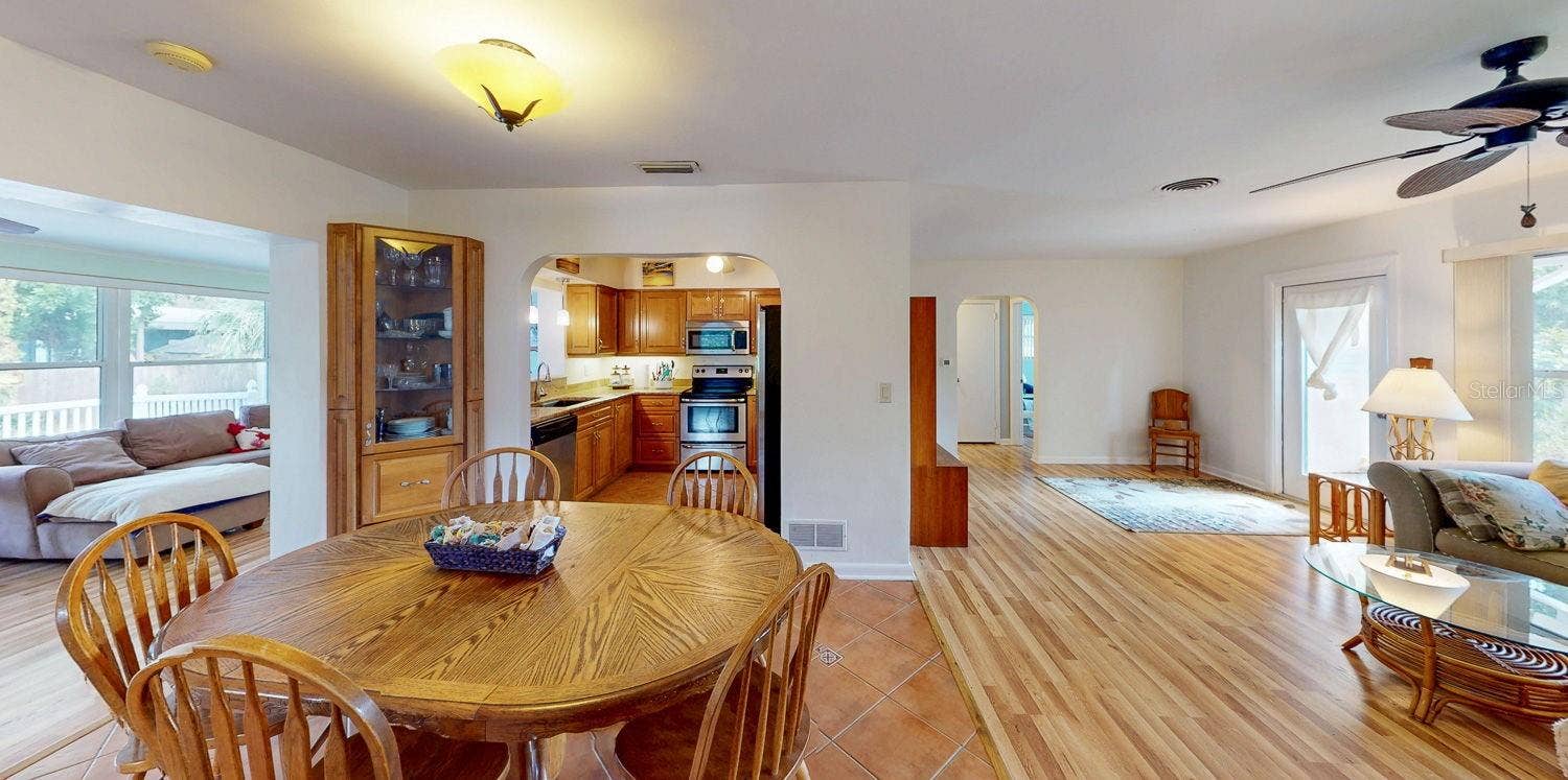 1618 TUSCOLA ROAD, Clearwater, FL 33756 1618 TUSCOLA ROAD, Clearwater, FL 33756