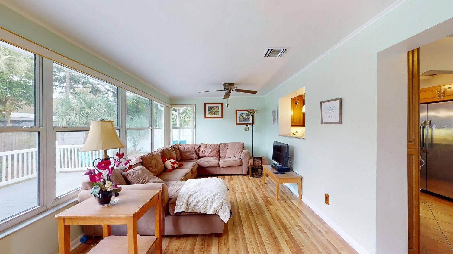 1618 TUSCOLA ROAD, Clearwater, FL 33756 1618 TUSCOLA ROAD, Clearwater, FL 33756