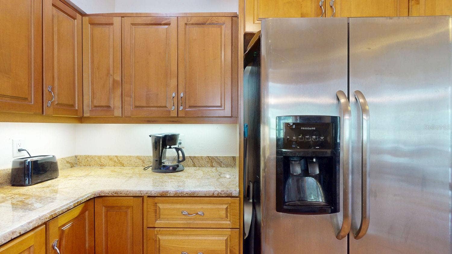 1618 TUSCOLA ROAD, Clearwater, FL 33756 1618 TUSCOLA ROAD, Clearwater, FL 33756