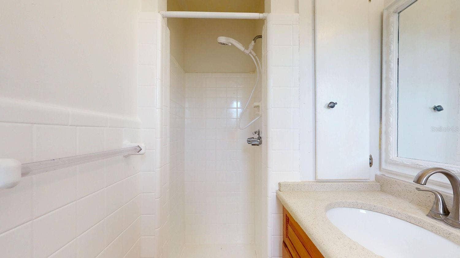 1618 TUSCOLA ROAD, Clearwater, FL 33756 1618 TUSCOLA ROAD, Clearwater, FL 33756