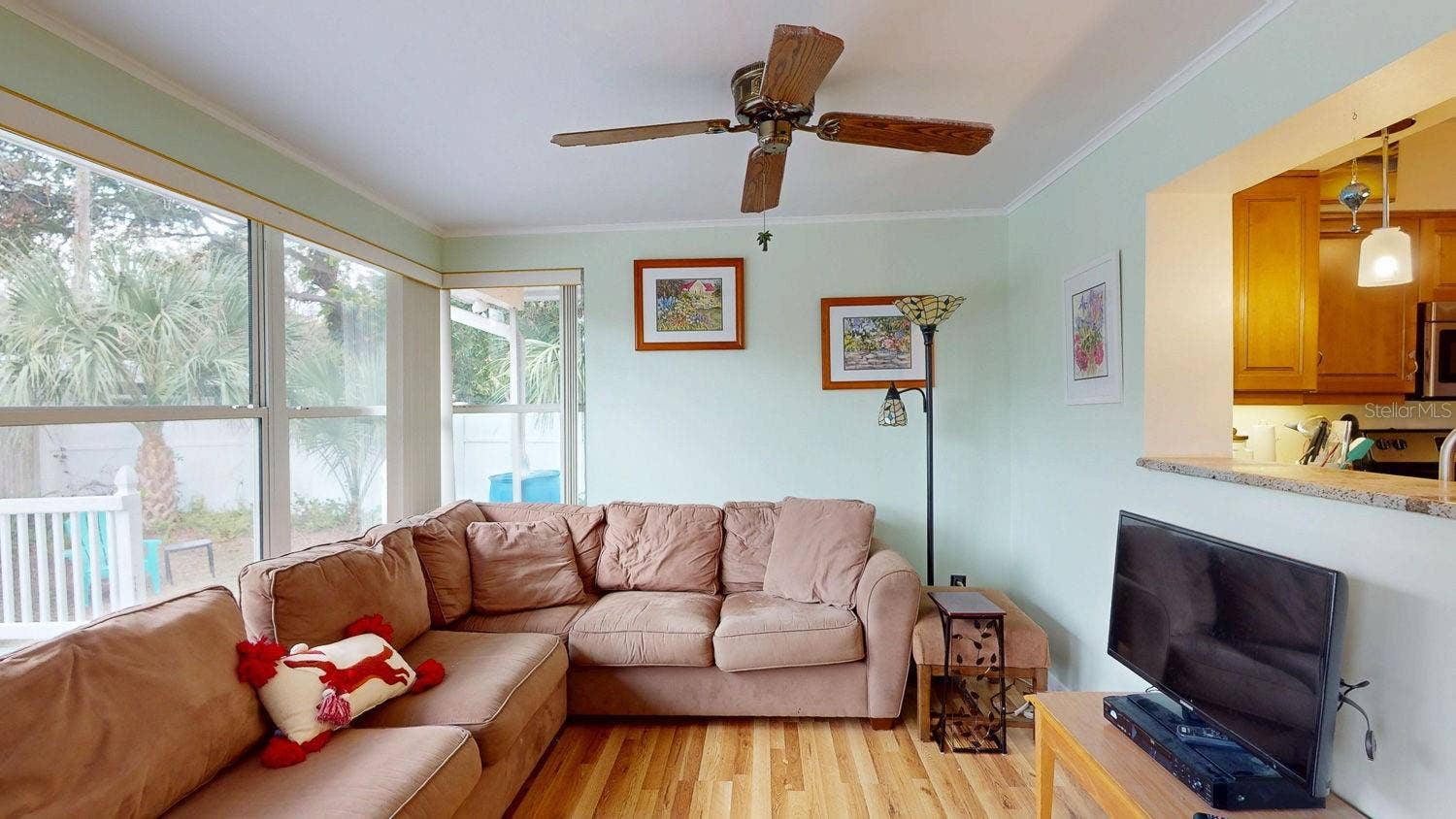 1618 TUSCOLA ROAD, Clearwater, FL 33756 1618 TUSCOLA ROAD, Clearwater, FL 33756
