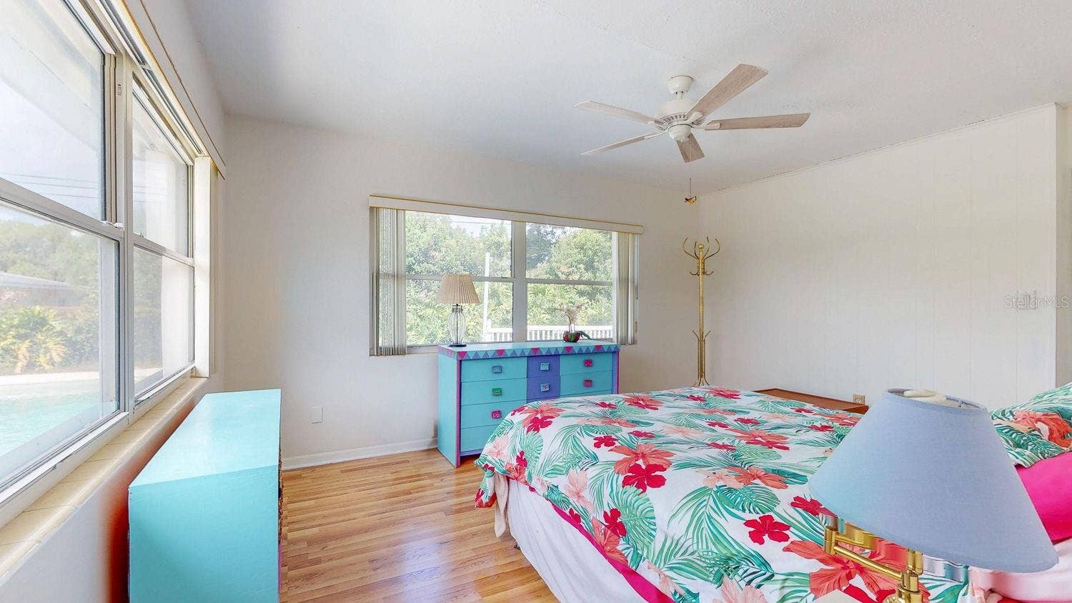 1618 TUSCOLA ROAD, Clearwater, FL 33756 1618 TUSCOLA ROAD, Clearwater, FL 33756