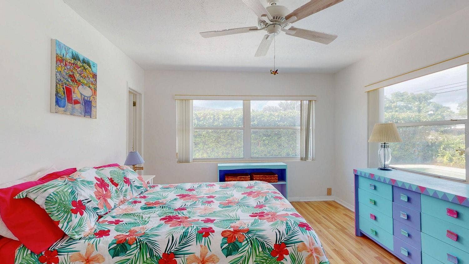 1618 TUSCOLA ROAD, Clearwater, FL 33756 1618 TUSCOLA ROAD, Clearwater, FL 33756