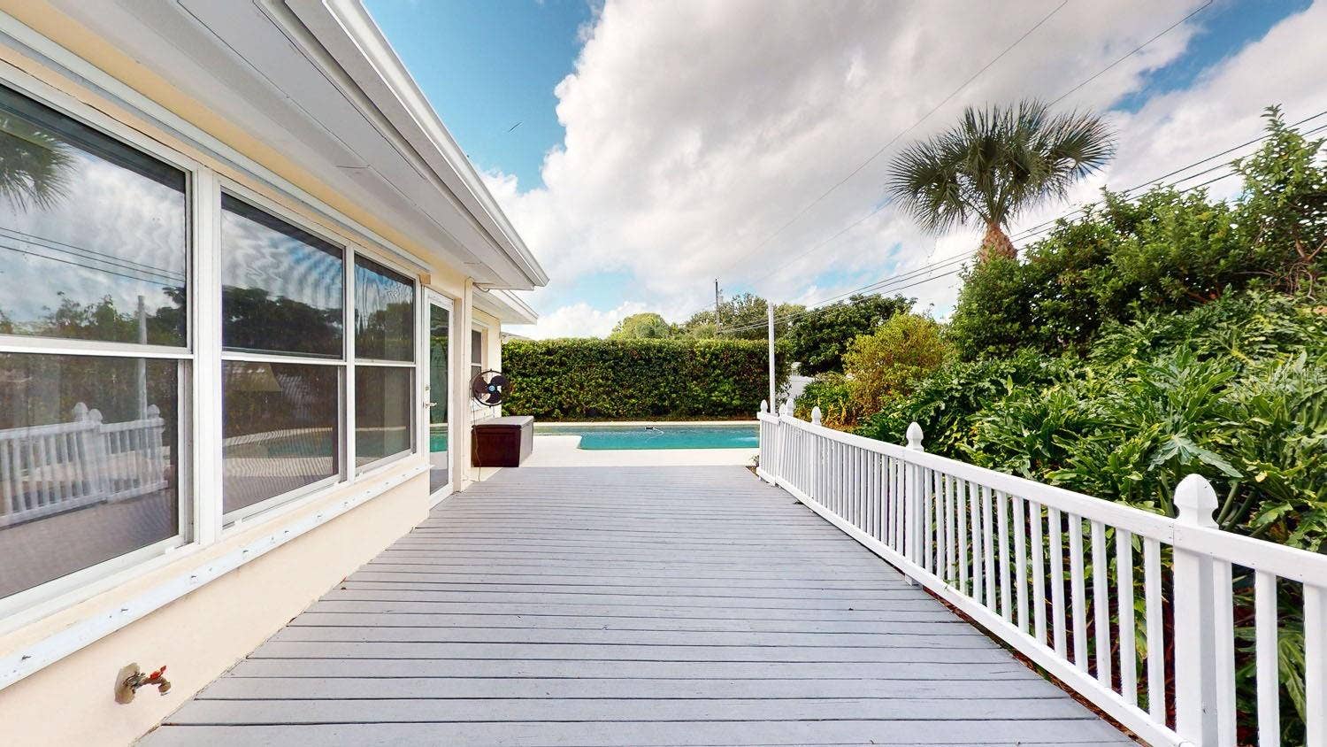 1618 TUSCOLA ROAD, Clearwater, FL 33756 1618 TUSCOLA ROAD, Clearwater, FL 33756