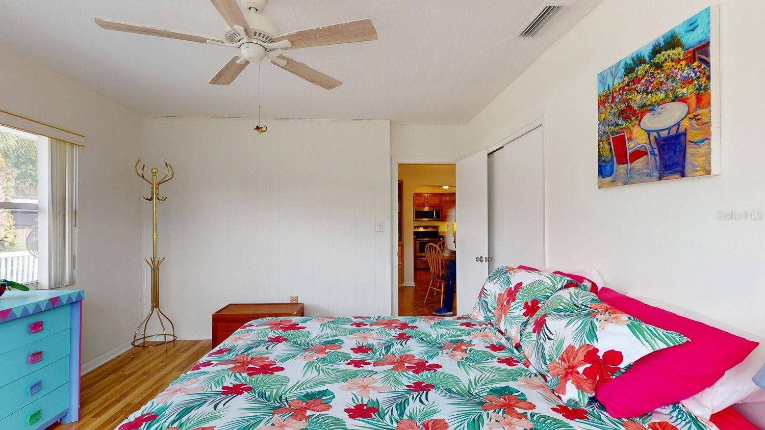 1618 TUSCOLA ROAD, Clearwater, FL 33756 1618 TUSCOLA ROAD, Clearwater, FL 33756