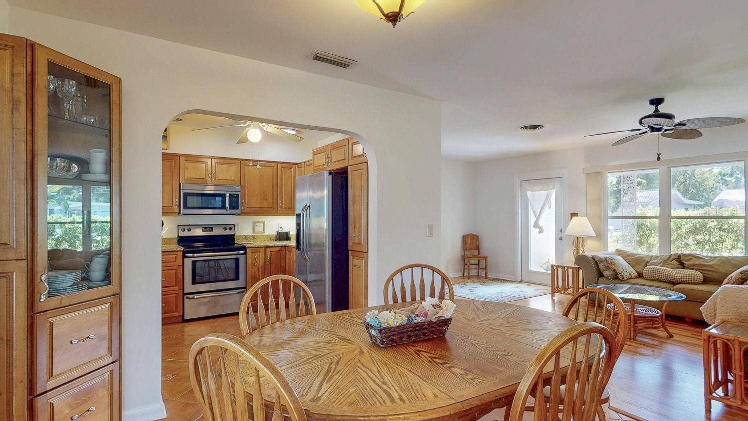 1618 TUSCOLA ROAD, Clearwater, FL 33756 1618 TUSCOLA ROAD, Clearwater, FL 33756