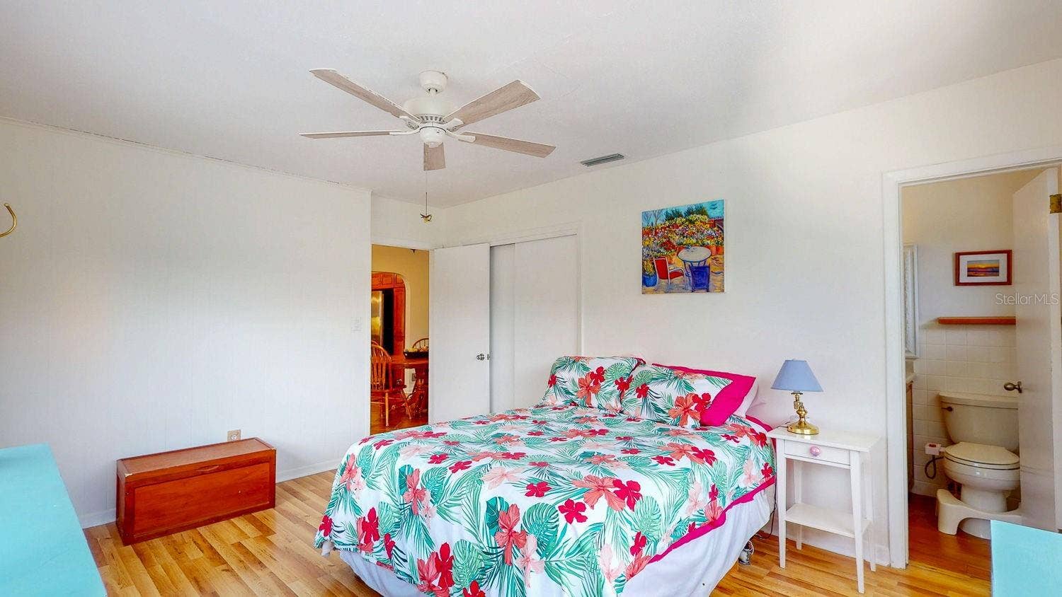 1618 TUSCOLA ROAD, Clearwater, FL 33756 1618 TUSCOLA ROAD, Clearwater, FL 33756