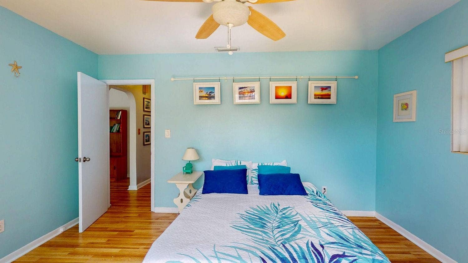 1618 TUSCOLA ROAD, Clearwater, FL 33756 1618 TUSCOLA ROAD, Clearwater, FL 33756