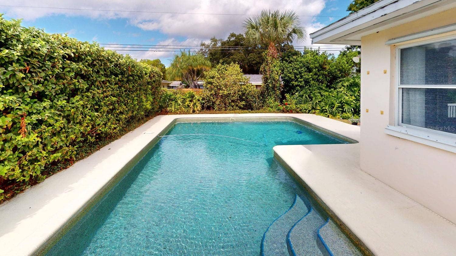 1618 TUSCOLA ROAD, Clearwater, FL 33756 1618 TUSCOLA ROAD, Clearwater, FL 33756