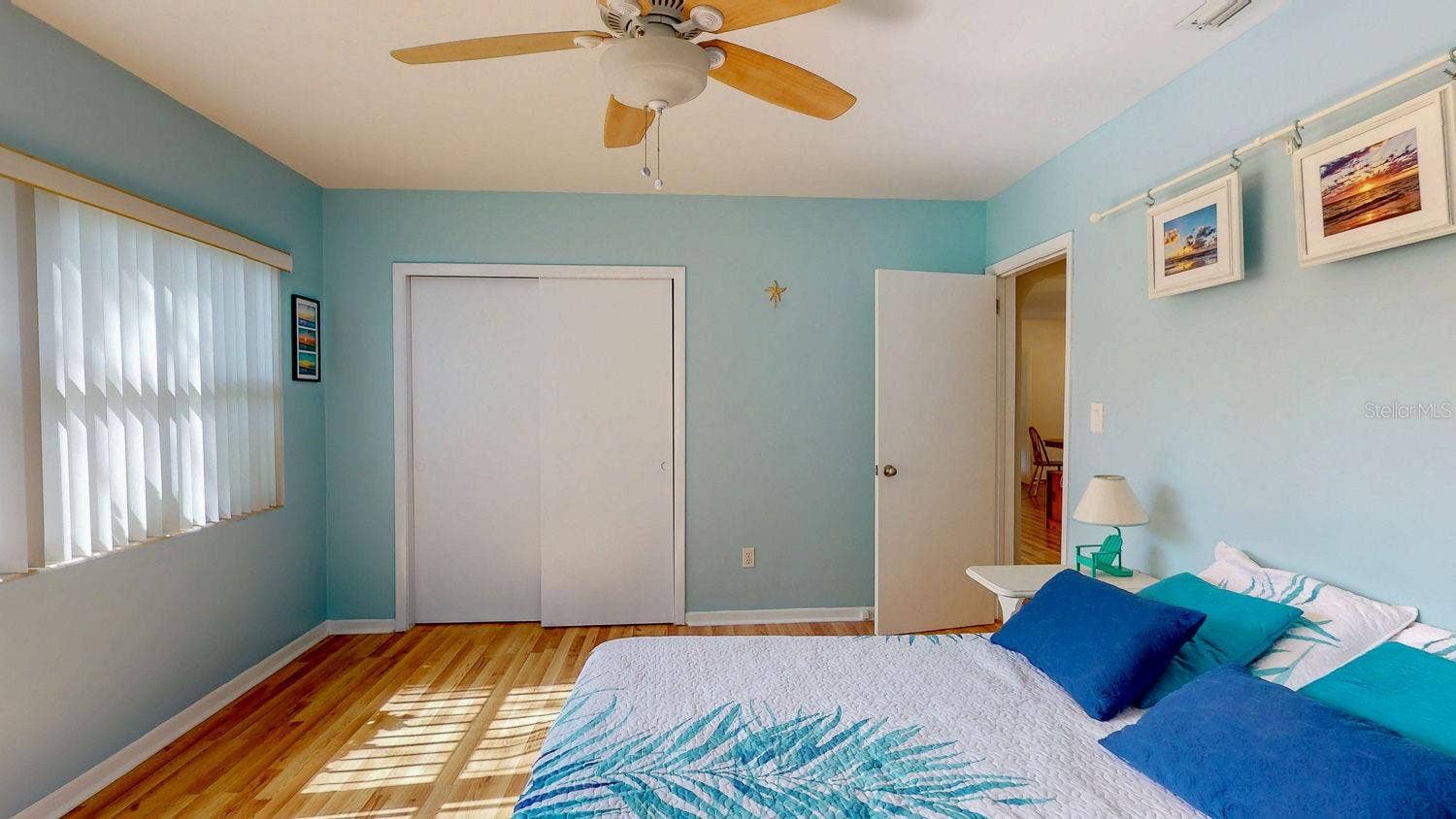 1618 TUSCOLA ROAD, Clearwater, FL 33756 1618 TUSCOLA ROAD, Clearwater, FL 33756