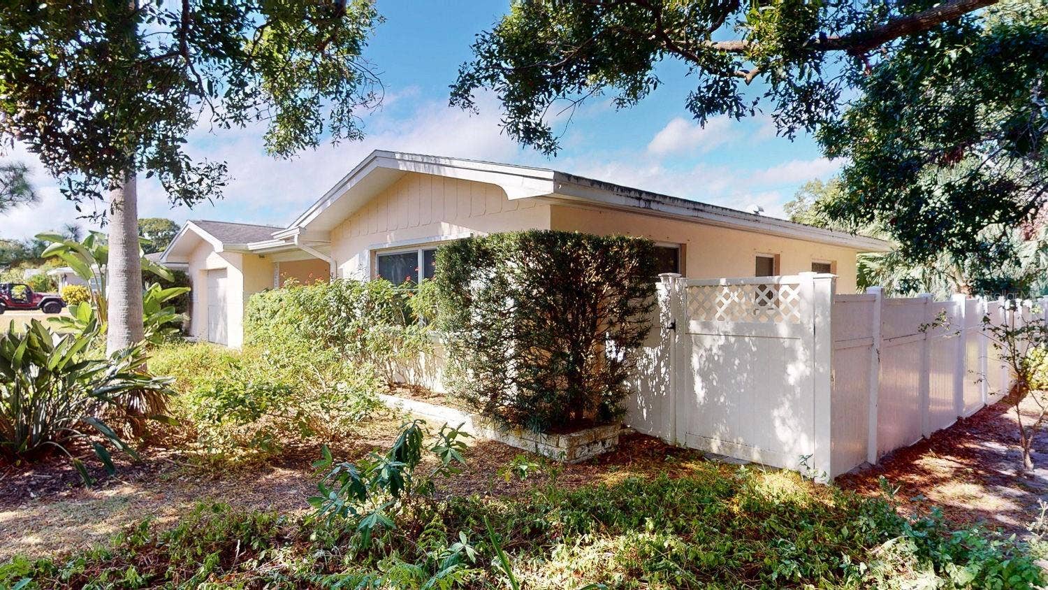1618 TUSCOLA ROAD, Clearwater, FL 33756 1618 TUSCOLA ROAD, Clearwater, FL 33756
